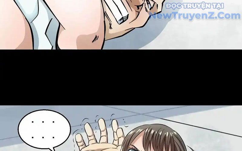 Dẫu Nản Vẫn Cố - Chương 2 - Trang 51