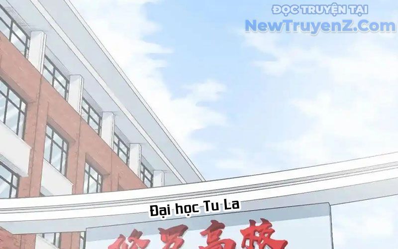 Dẫu Nản Vẫn Cố - Chương 2 - Trang 6