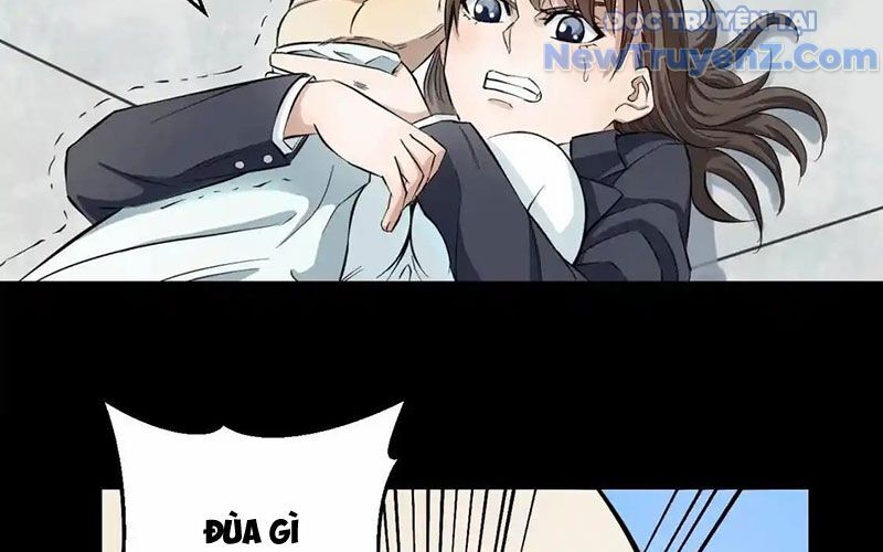 Dẫu Nản Vẫn Cố - Chương 2 - Trang 52
