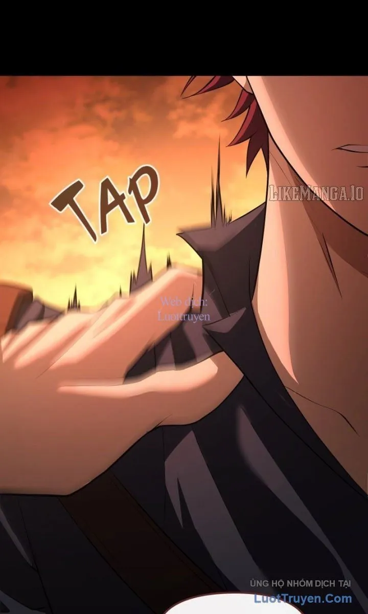 Tạp Huyết Hồi Quy - Chương 2 - Trang 24