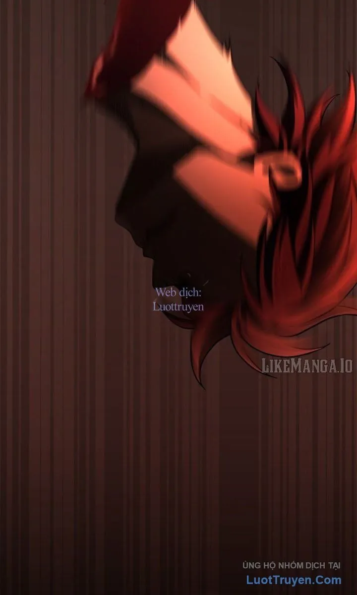 Tạp Huyết Hồi Quy - Chương 2 - Trang 22
