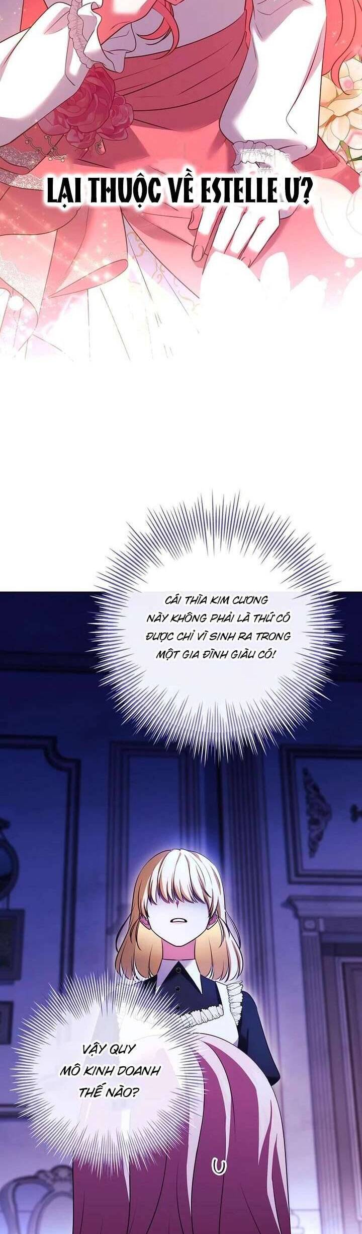 Hãy Để Luật Sư Chuyên Nghiệp Lo Chuyện Ly Hôn - Chương 9 - Trang 57