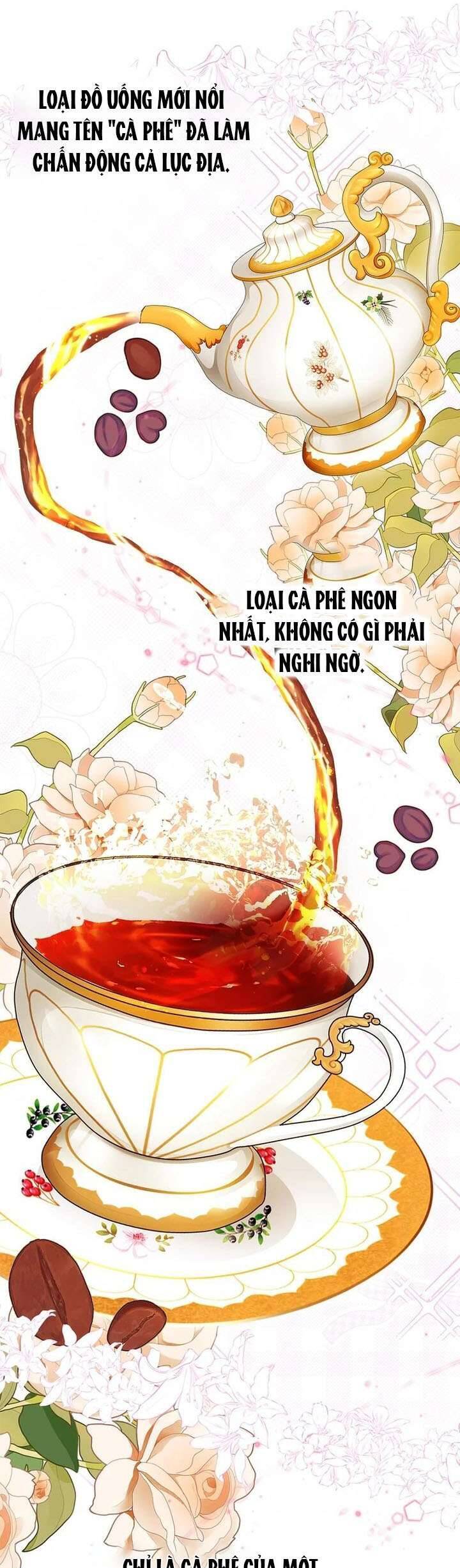 Hãy Để Luật Sư Chuyên Nghiệp Lo Chuyện Ly Hôn - Chương 9 - Trang 55