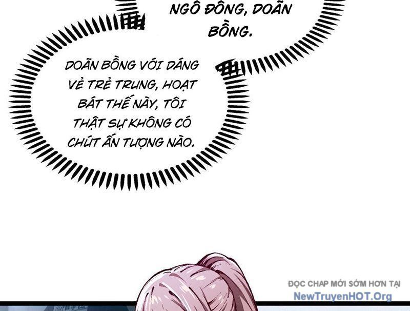 Đô Thị Tương Lai Đã Thức Tỉnh Khí Vận Hoàn Mỹ - Chương 2 - Trang 93