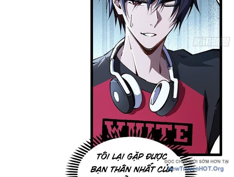 Đô Thị Tương Lai Đã Thức Tỉnh Khí Vận Hoàn Mỹ - Chương 2 - Trang 92