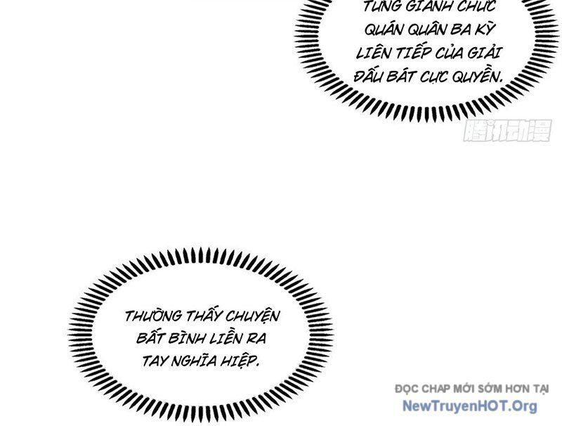Đô Thị Tương Lai Đã Thức Tỉnh Khí Vận Hoàn Mỹ - Chương 2 - Trang 99