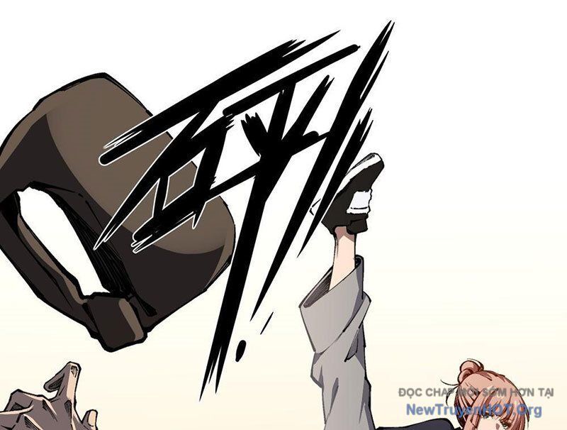 Đô Thị Tương Lai Đã Thức Tỉnh Khí Vận Hoàn Mỹ - Chương 2 - Trang 100