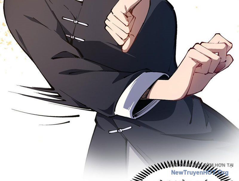 Đô Thị Tương Lai Đã Thức Tỉnh Khí Vận Hoàn Mỹ - Chương 2 - Trang 98