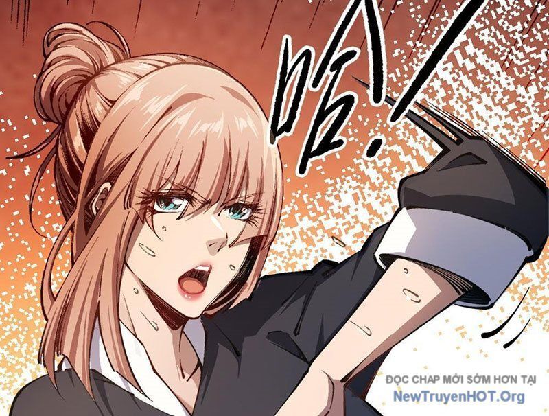 Đô Thị Tương Lai Đã Thức Tỉnh Khí Vận Hoàn Mỹ - Chương 2 - Trang 97