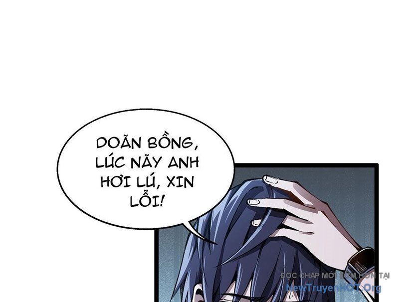 Đô Thị Tương Lai Đã Thức Tỉnh Khí Vận Hoàn Mỹ - Chương 2 - Trang 91