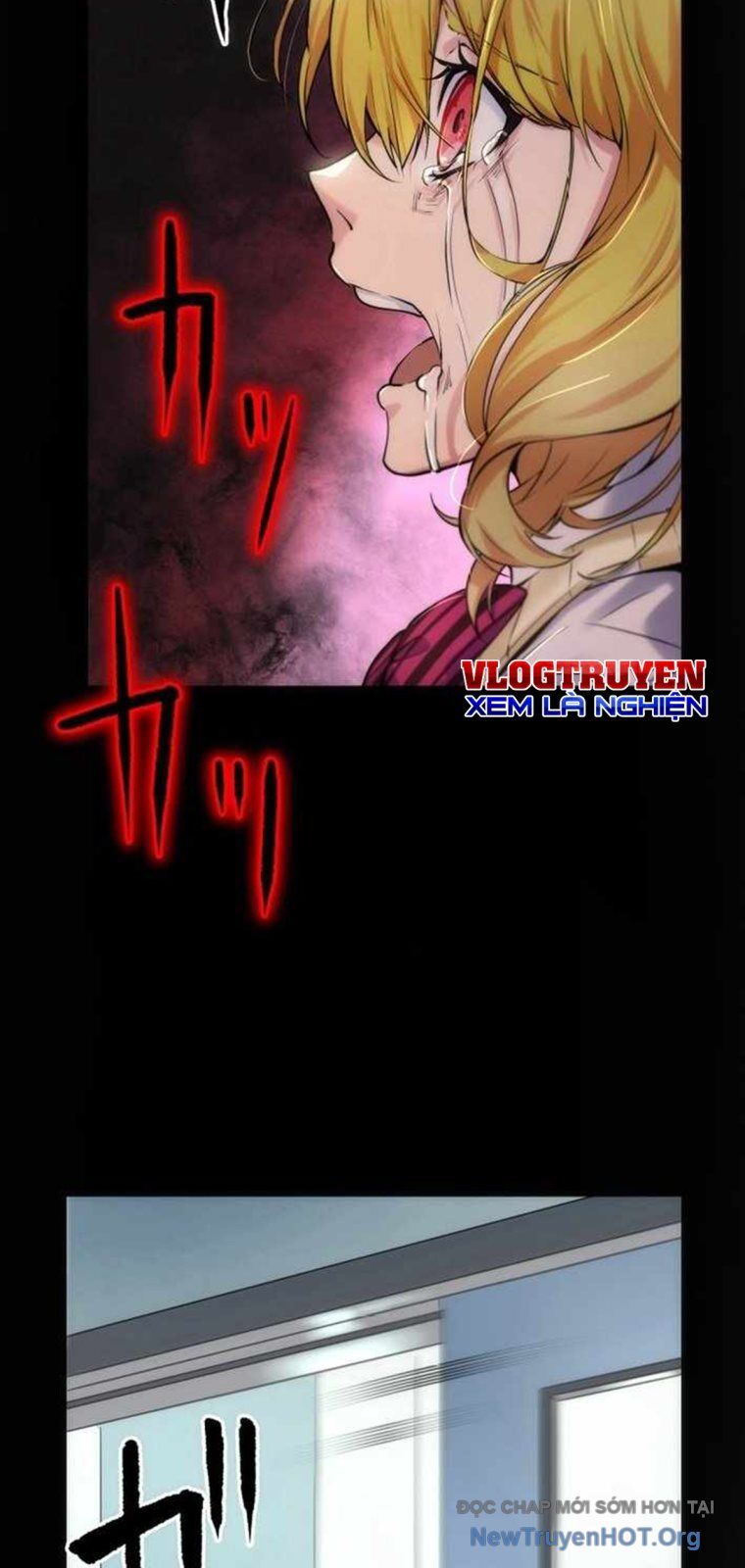 Bộ Đếm Bạn Bè - Chương 1 - Trang 9