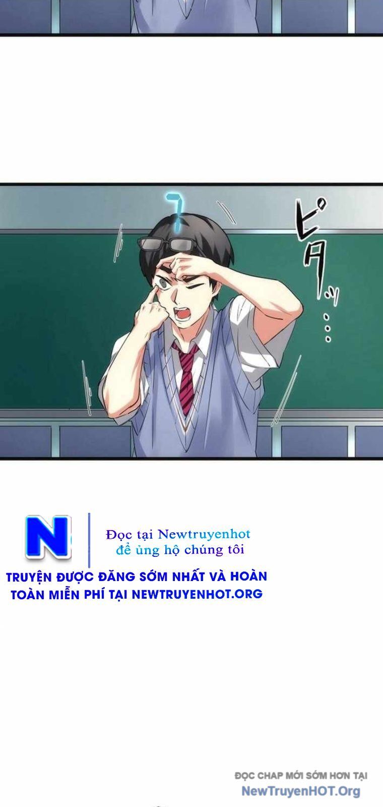 Bộ Đếm Bạn Bè - Chương 1 - Trang 90