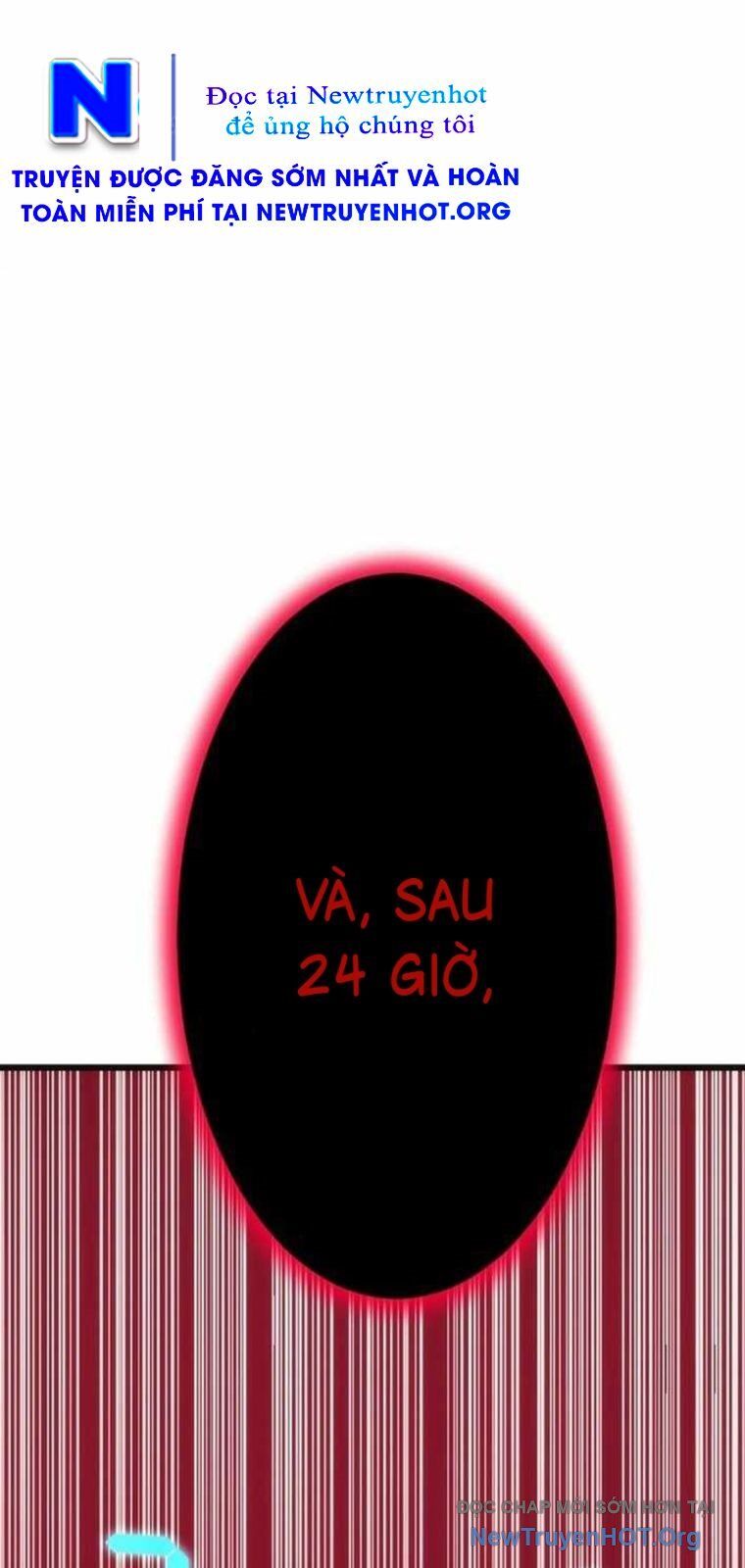 Bộ Đếm Bạn Bè - Chương 1 - Trang 82