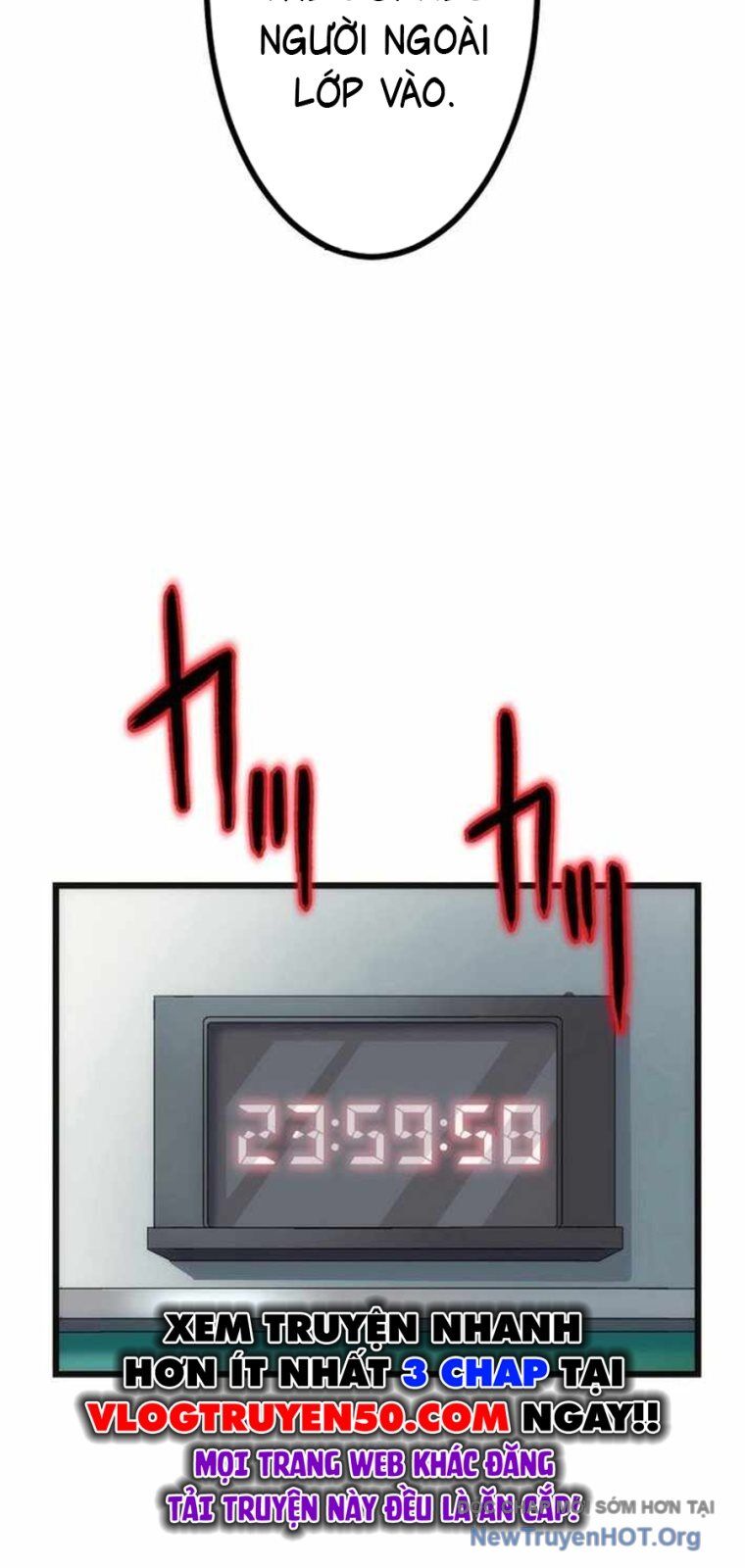 Bộ Đếm Bạn Bè - Chương 1 - Trang 81