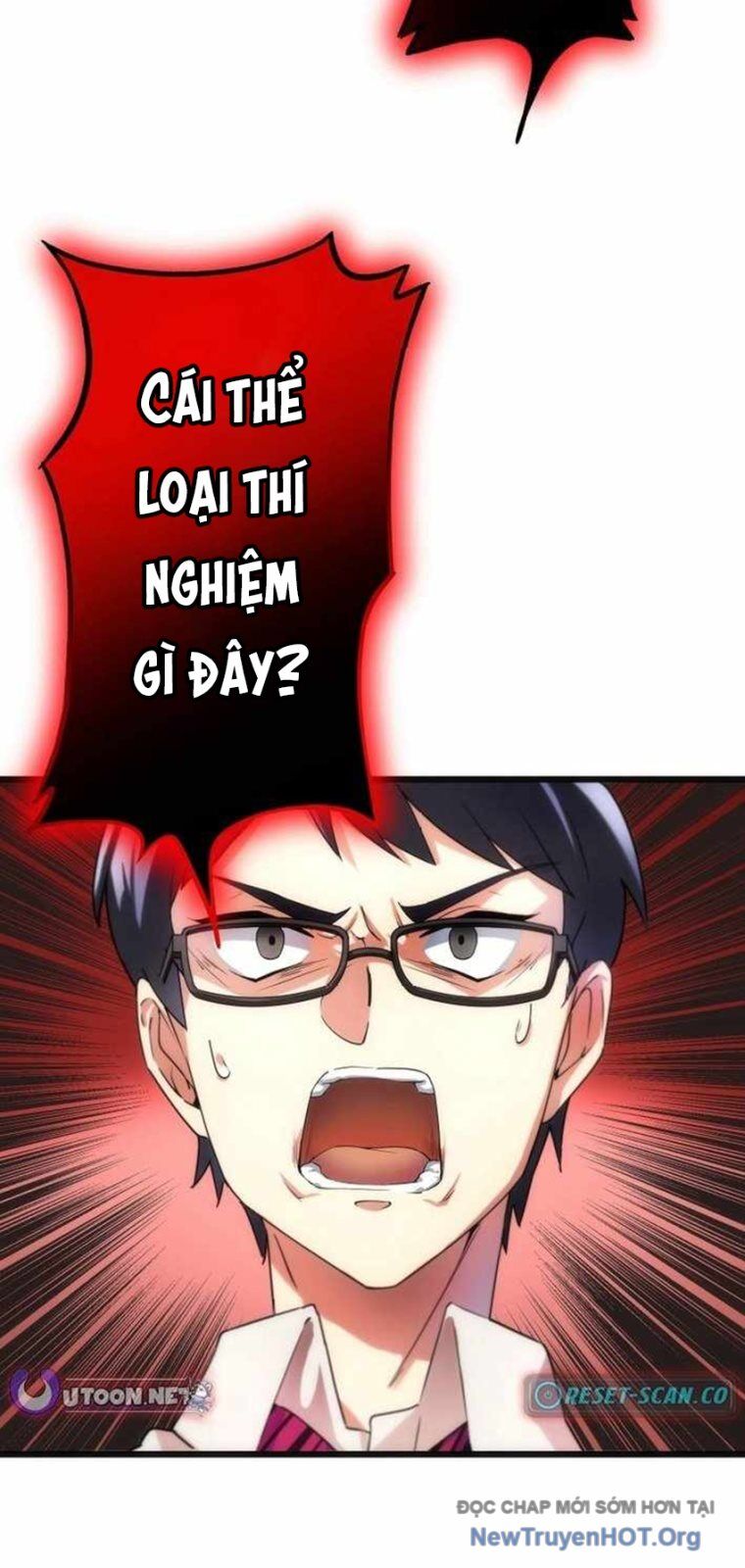 Bộ Đếm Bạn Bè - Chương 1 - Trang 87