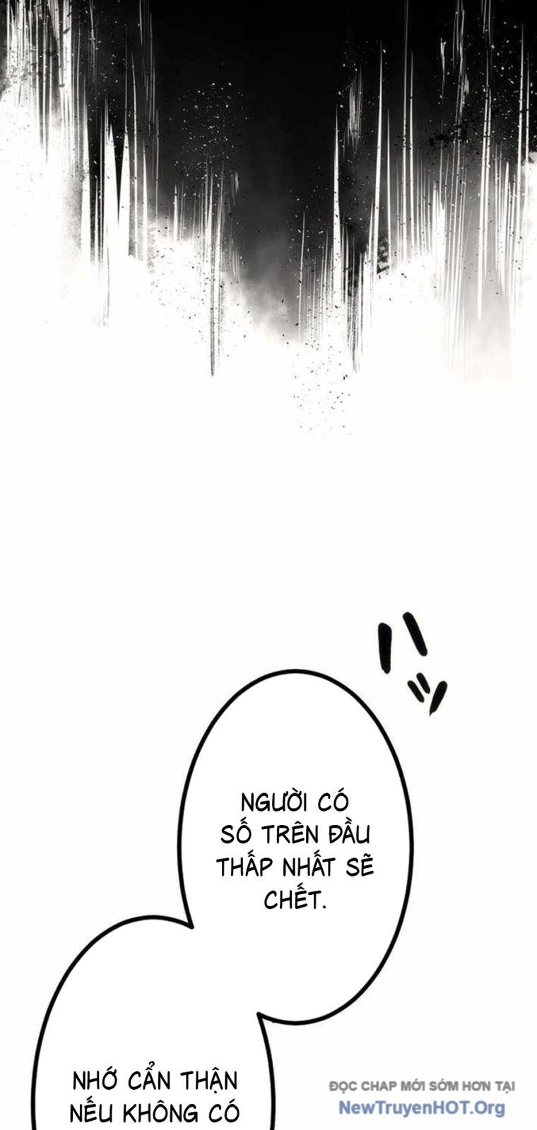 Bộ Đếm Bạn Bè - Chương 1 - Trang 84