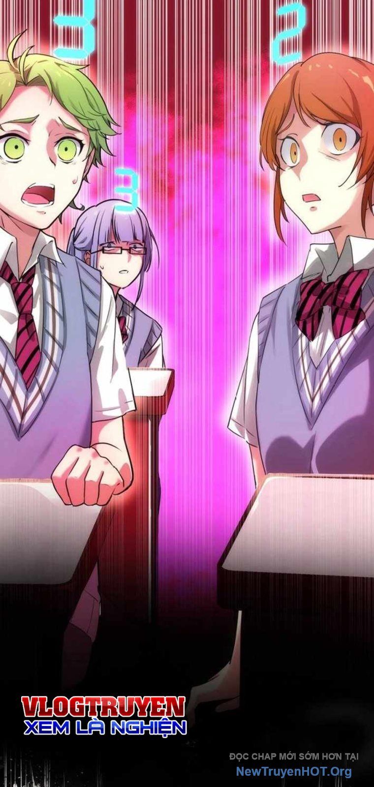 Bộ Đếm Bạn Bè - Chương 1 - Trang 83