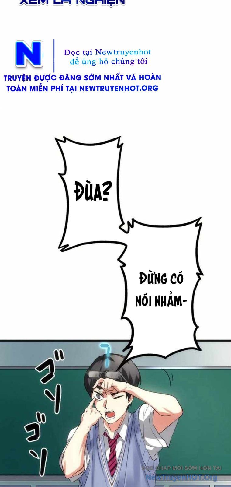 Bộ Đếm Bạn Bè - Chương 1 - Trang 89