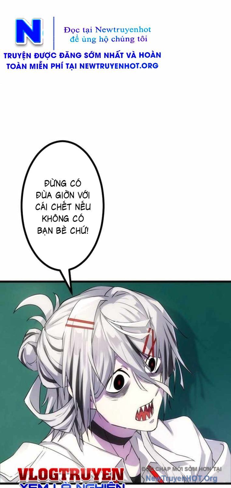 Bộ Đếm Bạn Bè - Chương 1 - Trang 88