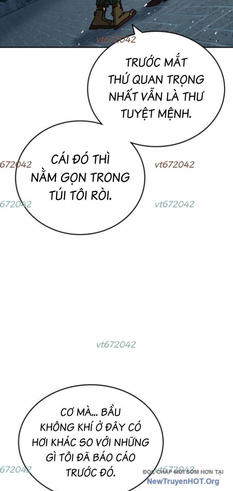 Học Nhóm - Chương 289 - Trang 52