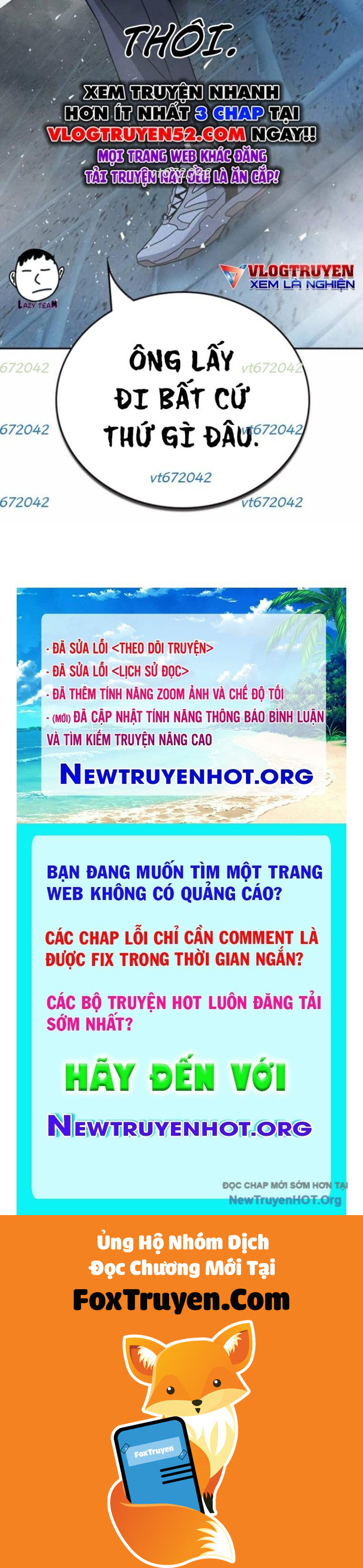 Học Nhóm - Chương 289 - Trang 93