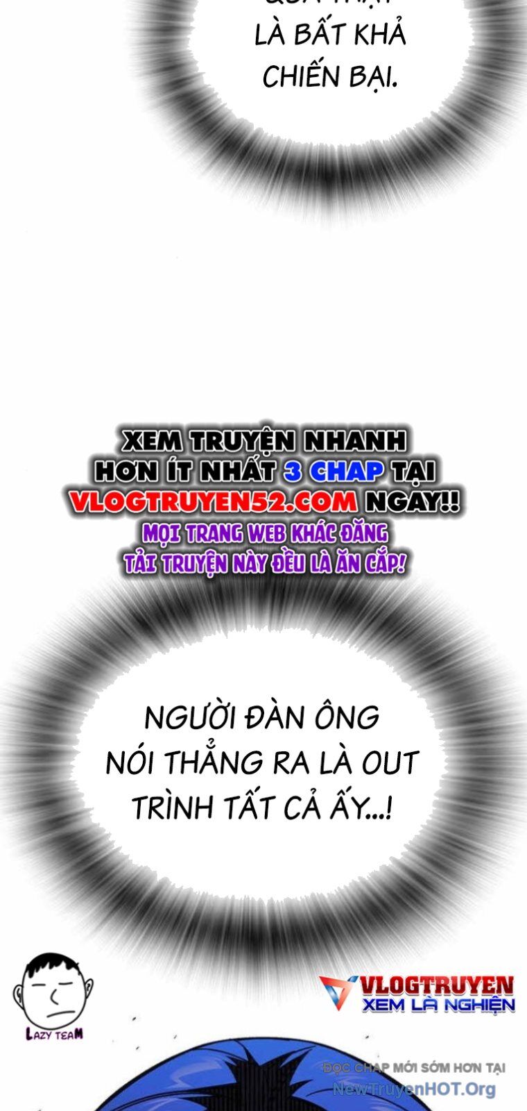 Học Nhóm - Chương 289 - Trang 85