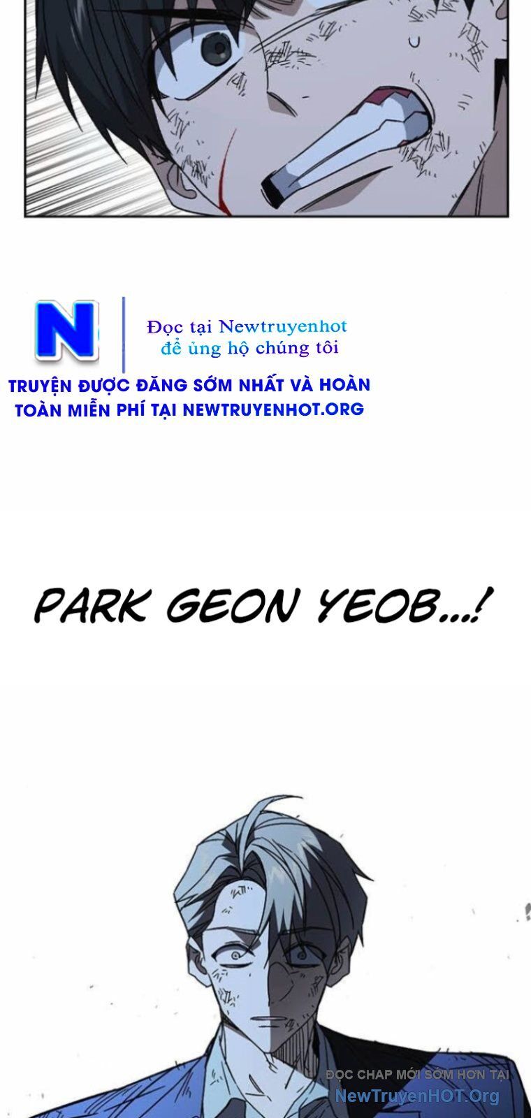 Học Nhóm - Chương 289 - Trang 29