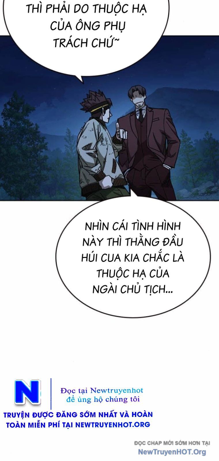 Học Nhóm - Chương 289 - Trang 58