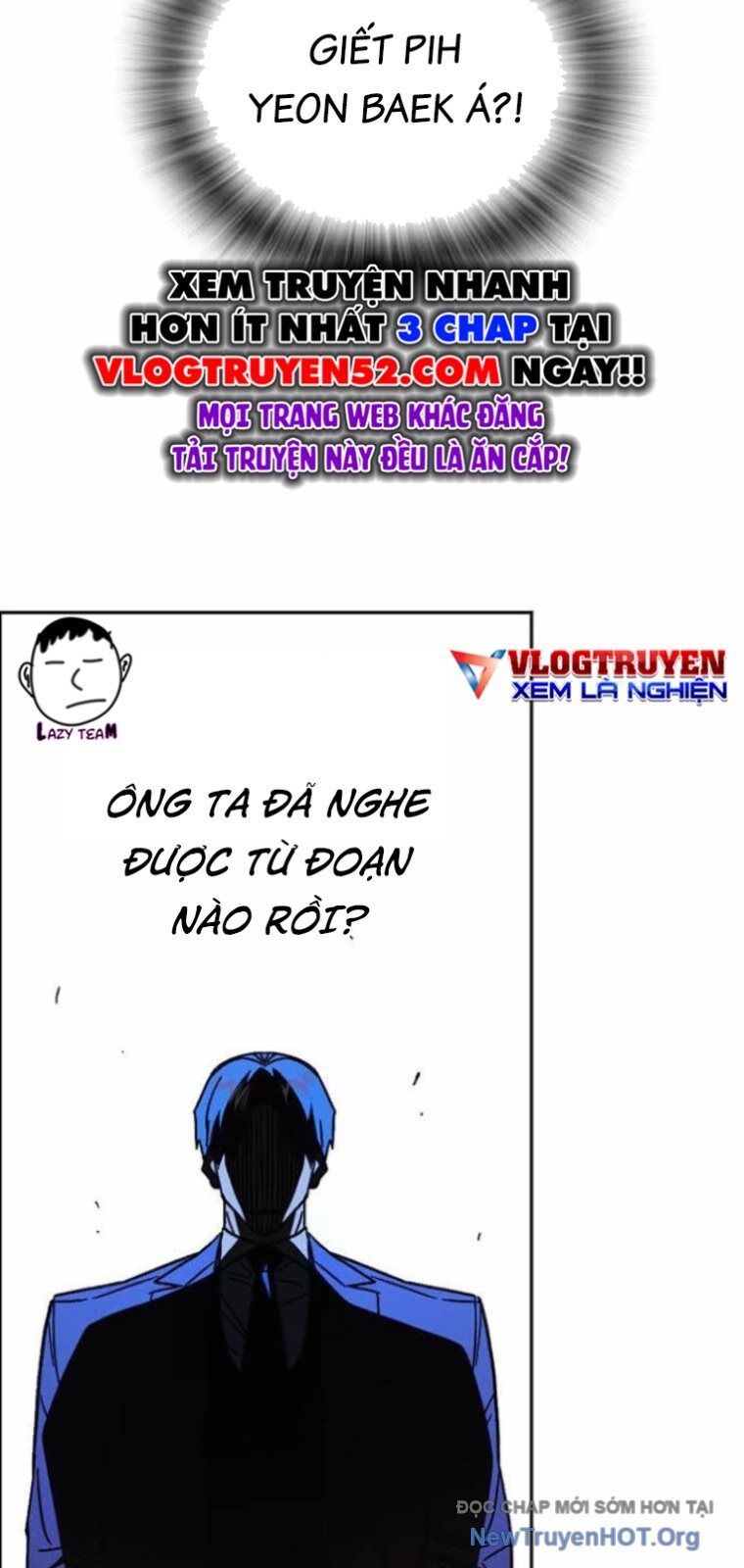 Học Nhóm - Chương 289 - Trang 32
