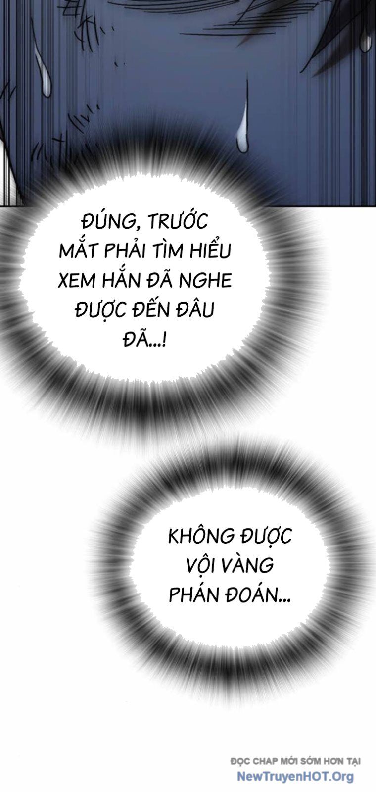 Học Nhóm - Chương 289 - Trang 35