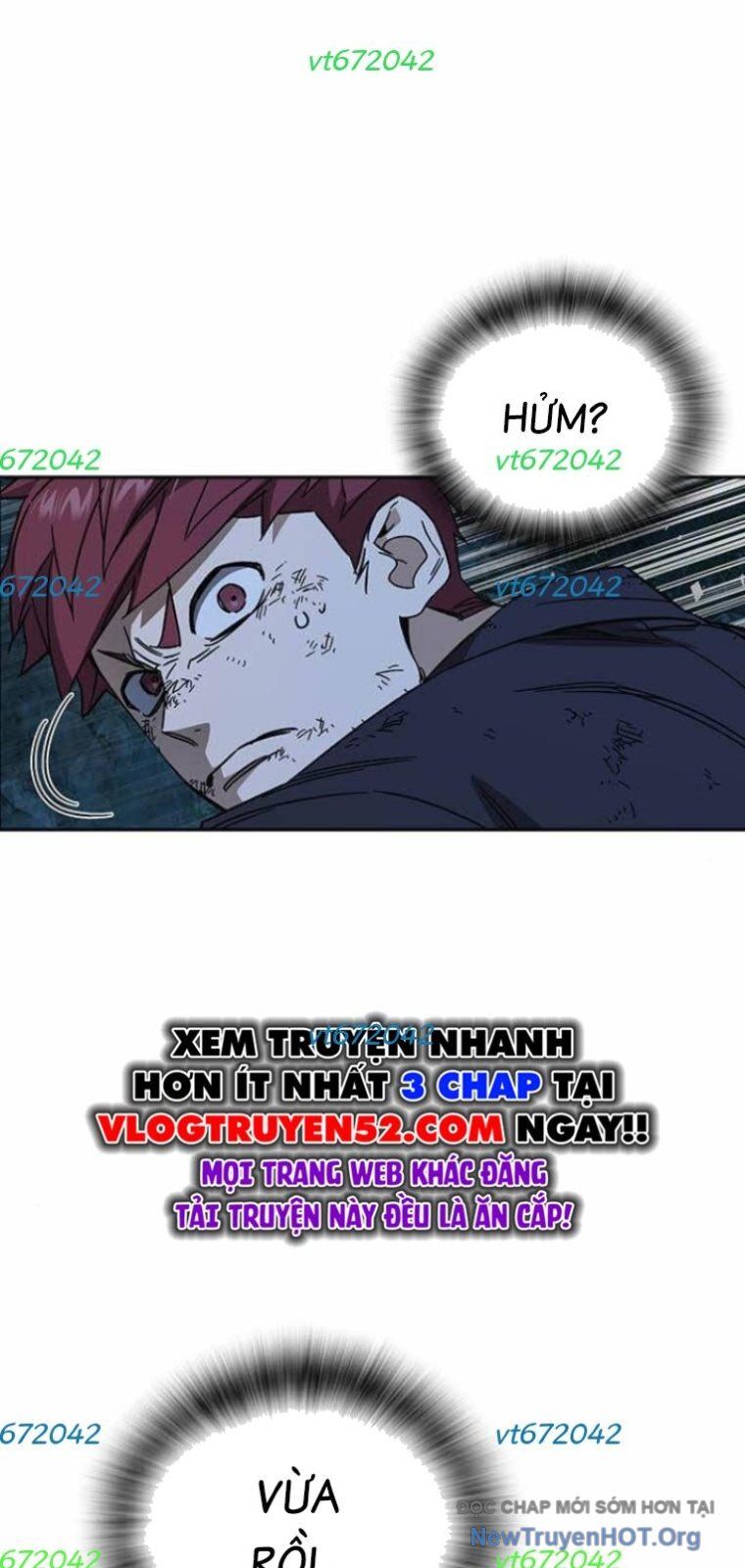 Học Nhóm - Chương 289 - Trang 6