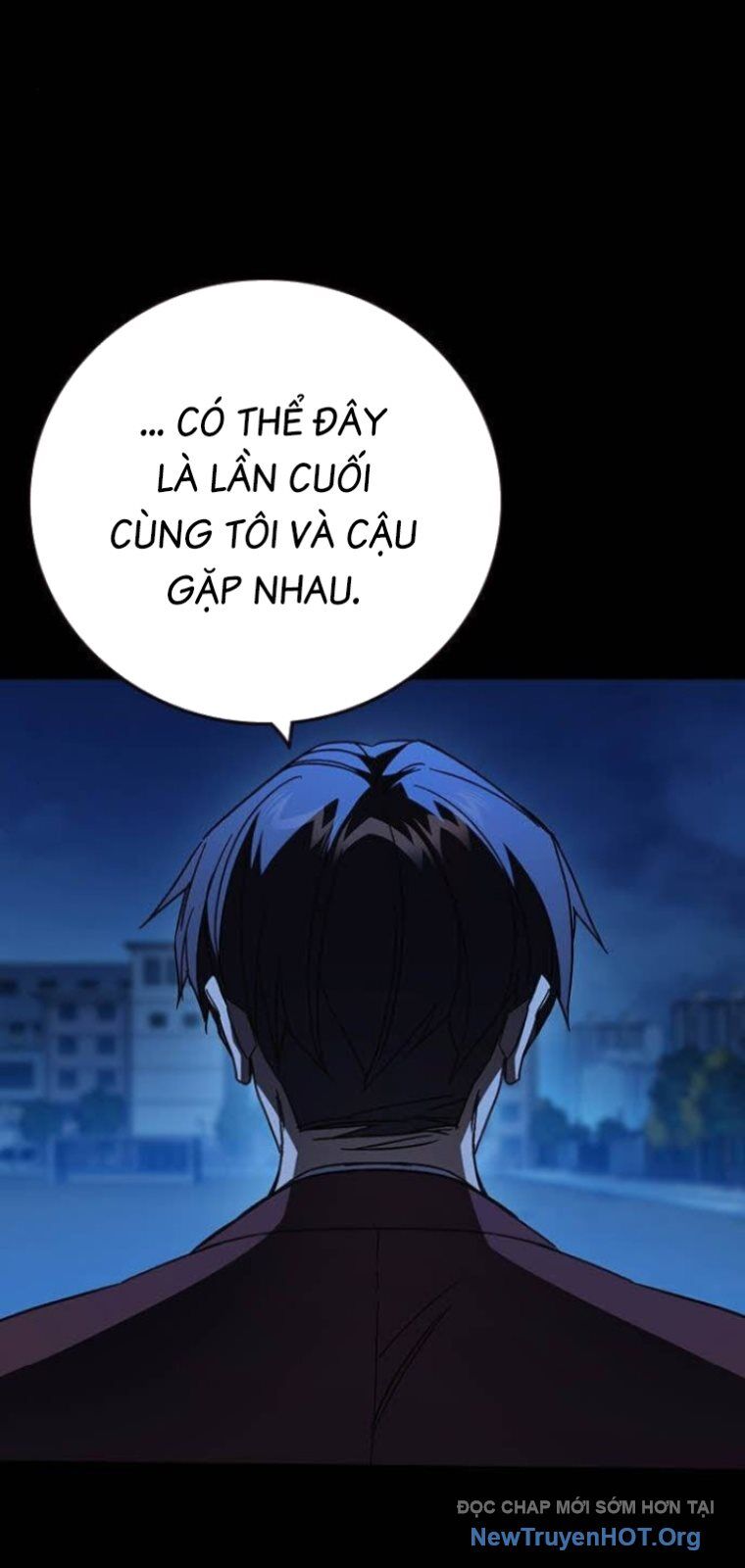 Học Nhóm - Chương 289 - Trang 14