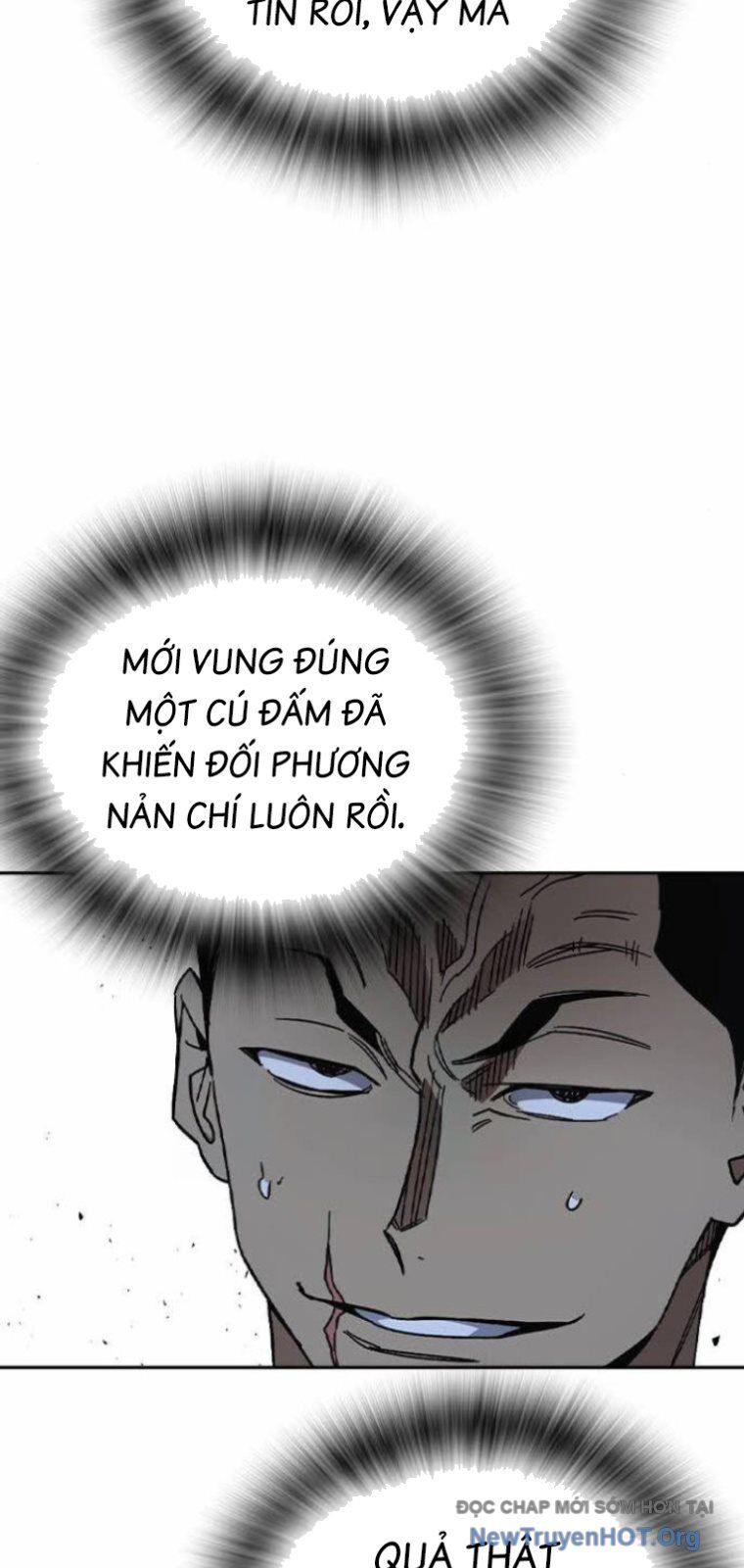 Học Nhóm - Chương 289 - Trang 84