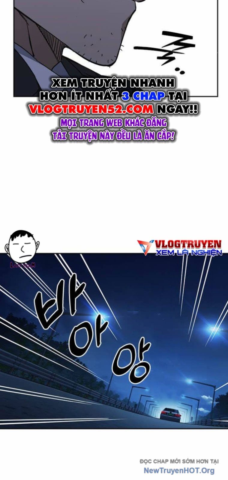 Học Nhóm - Chương 289 - Trang 23
