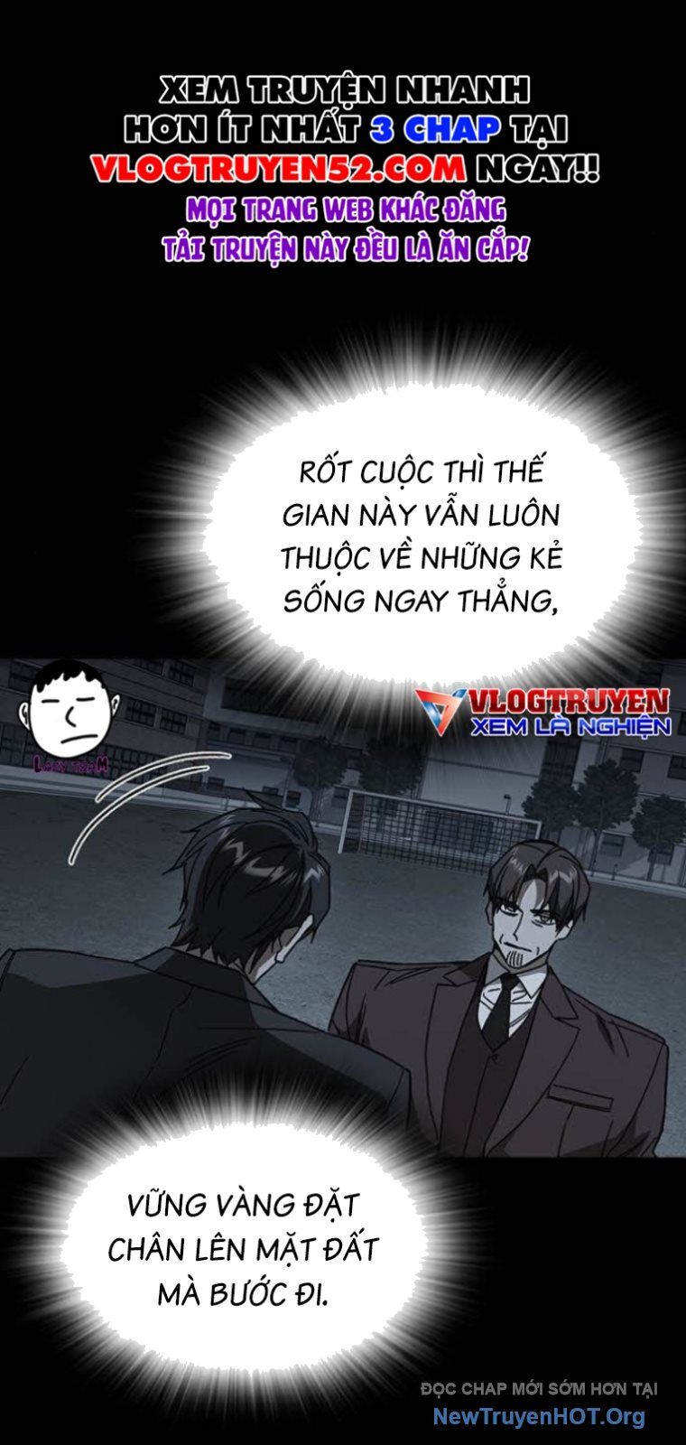 Học Nhóm - Chương 289 - Trang 15