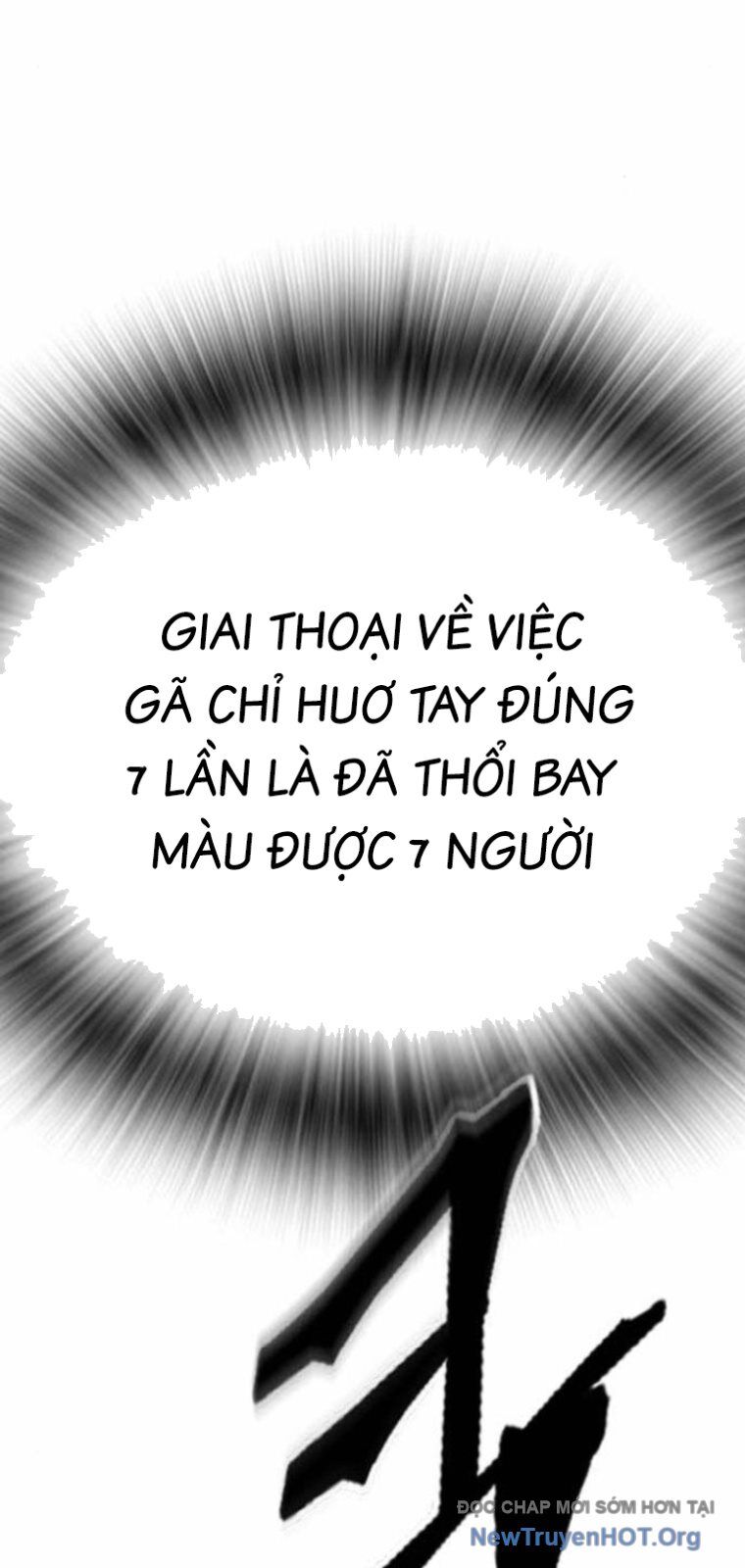 Học Nhóm - Chương 289 - Trang 69