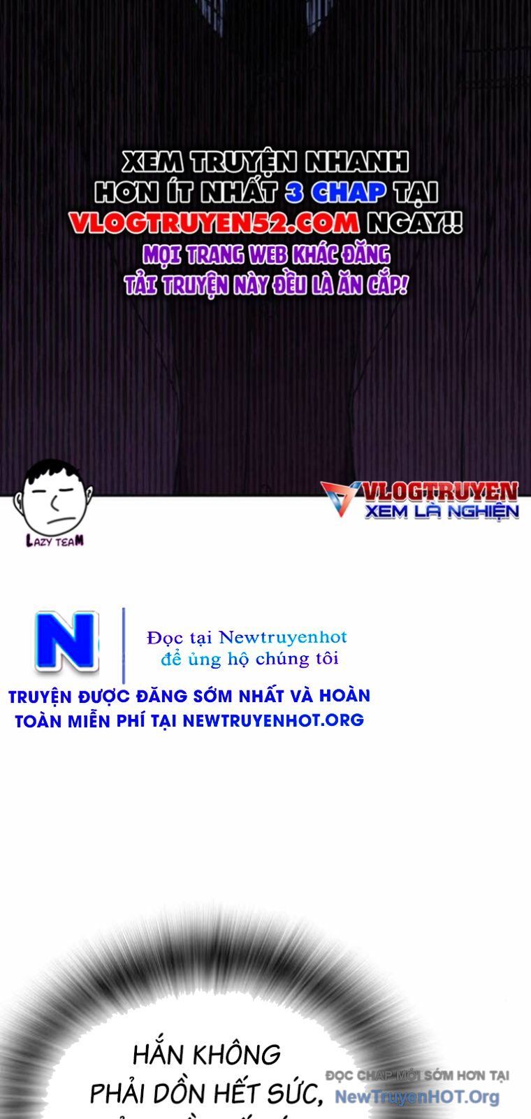 Học Nhóm - Chương 289 - Trang 81