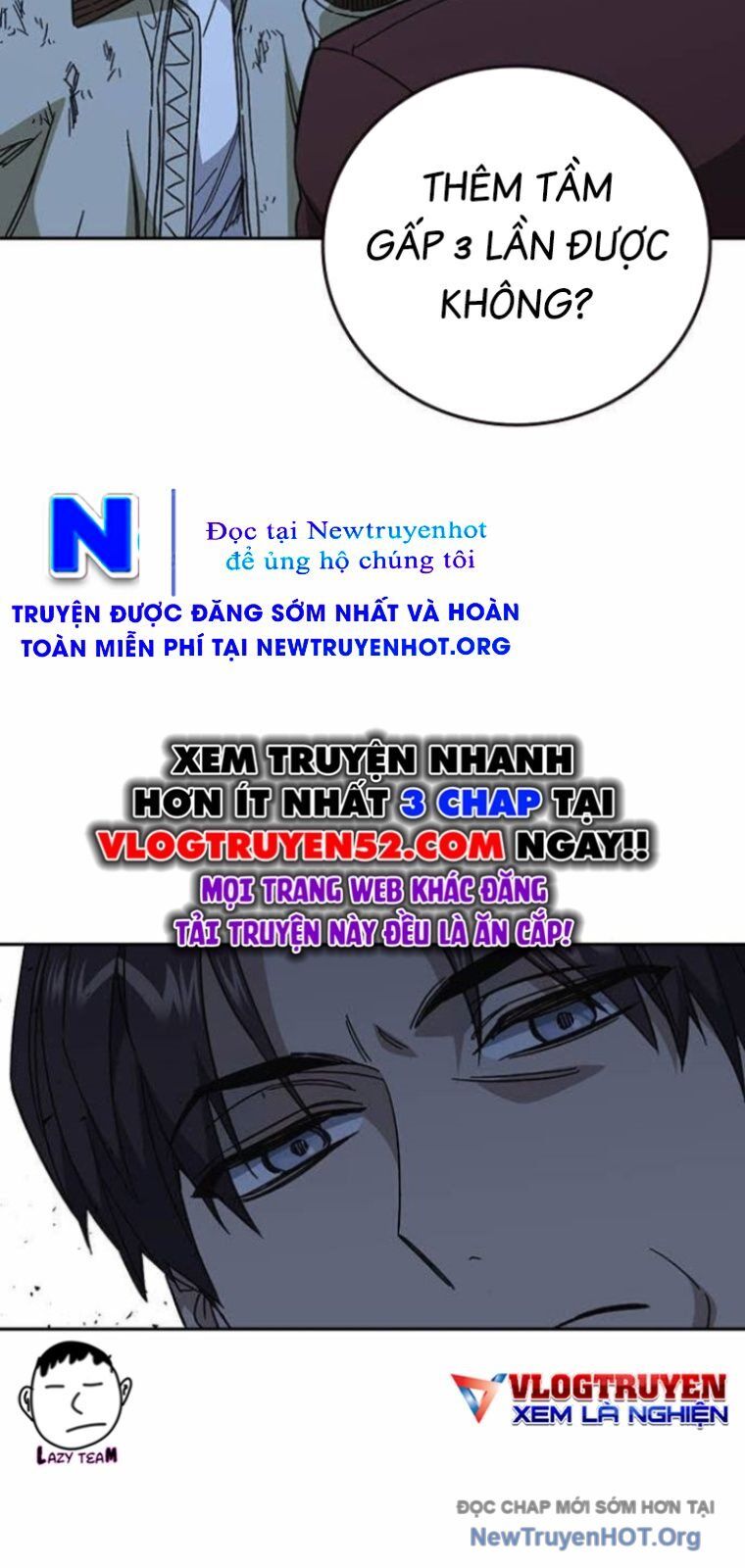 Học Nhóm - Chương 289 - Trang 56
