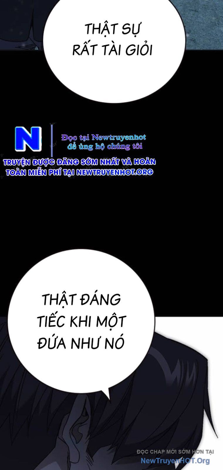Học Nhóm - Chương 289 - Trang 20