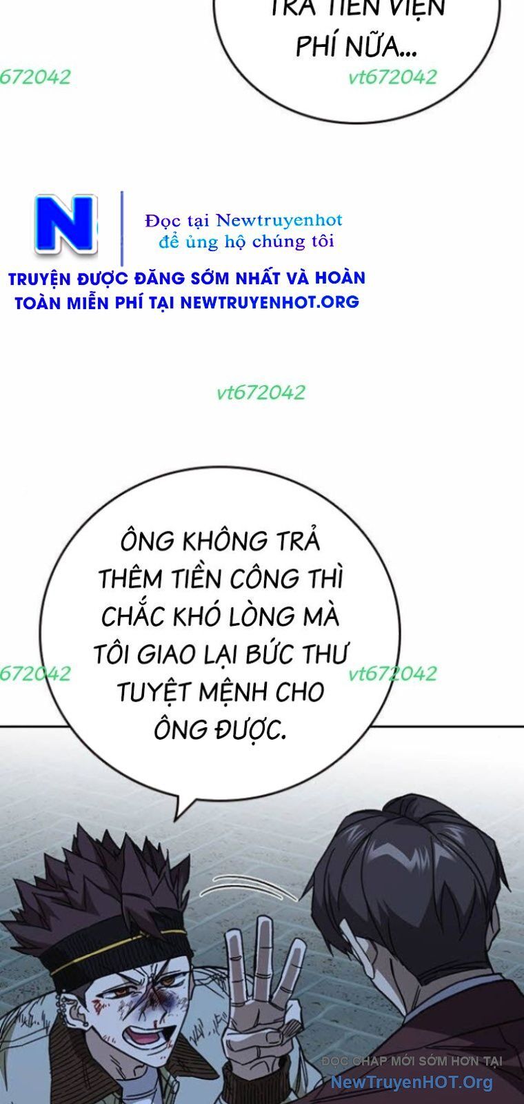 Học Nhóm - Chương 289 - Trang 55