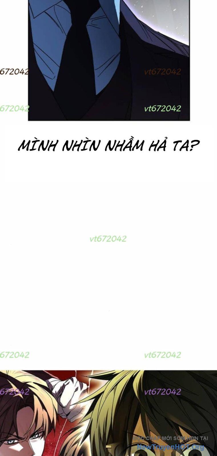 Học Nhóm - Chương 289 - Trang 8