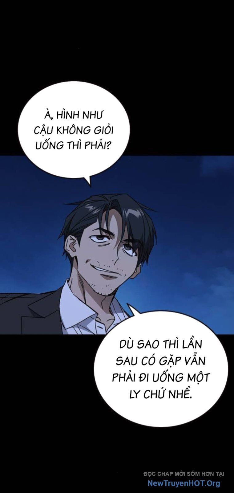 Học Nhóm - Chương 289 - Trang 13