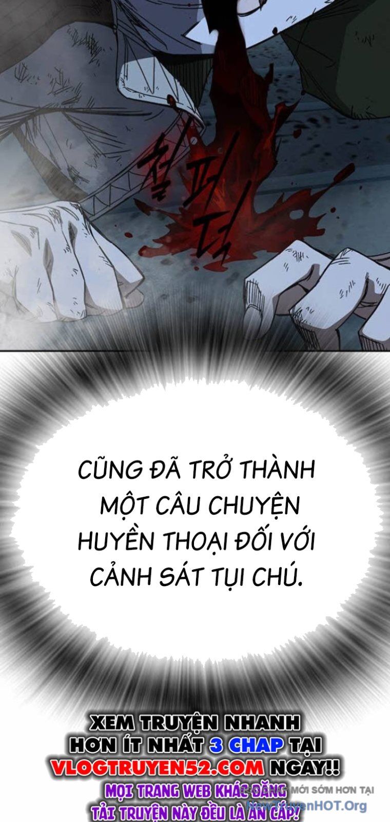 Học Nhóm - Chương 289 - Trang 71