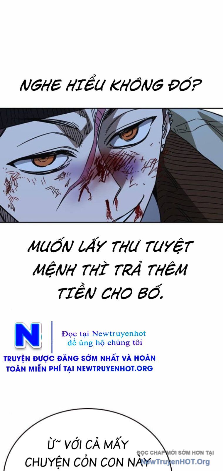 Học Nhóm - Chương 289 - Trang 57