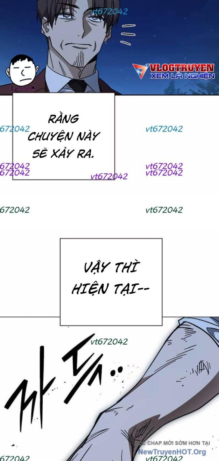 Học Nhóm - Chương 289 - Trang 90