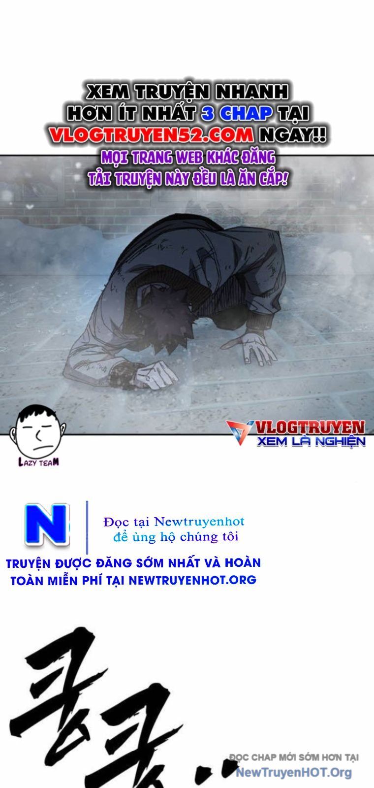 Học Nhóm - Chương 289 - Trang 66