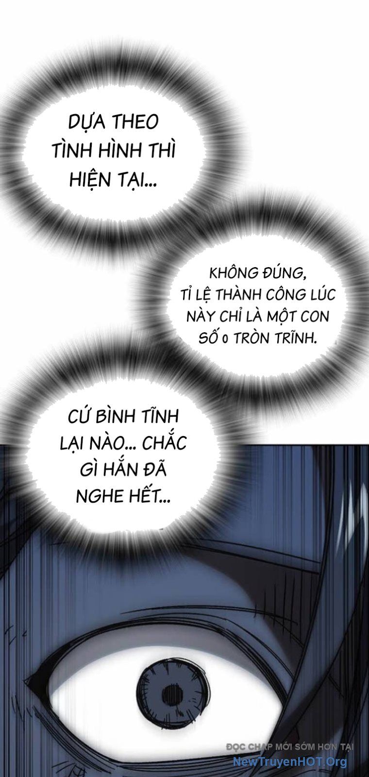 Học Nhóm - Chương 289 - Trang 34