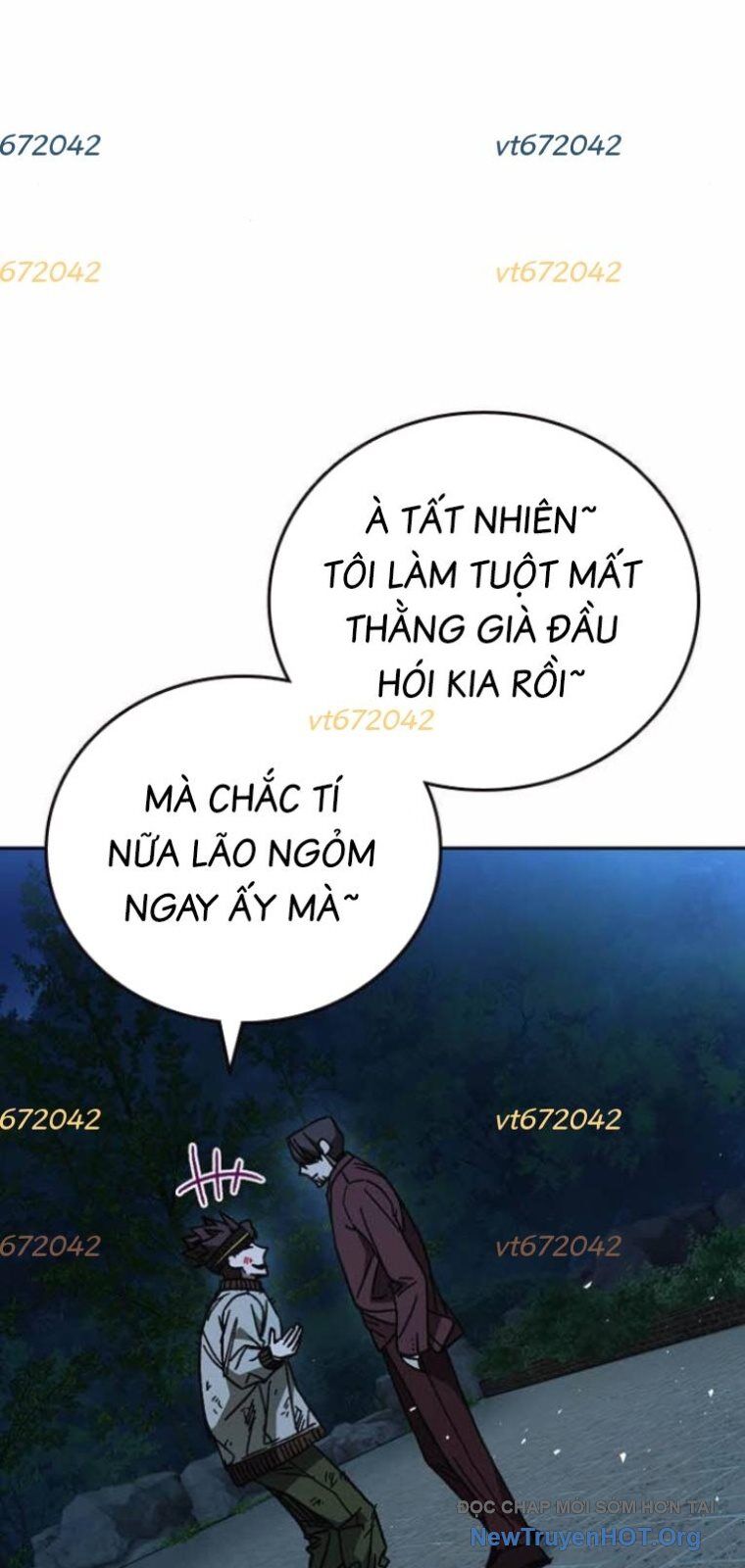 Học Nhóm - Chương 289 - Trang 51