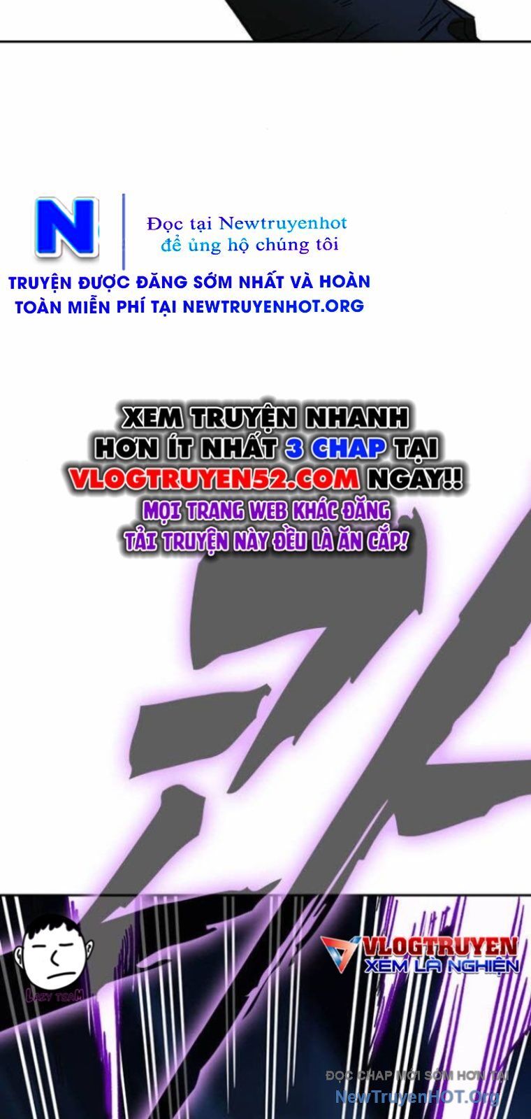 Học Nhóm - Chương 289 - Trang 61