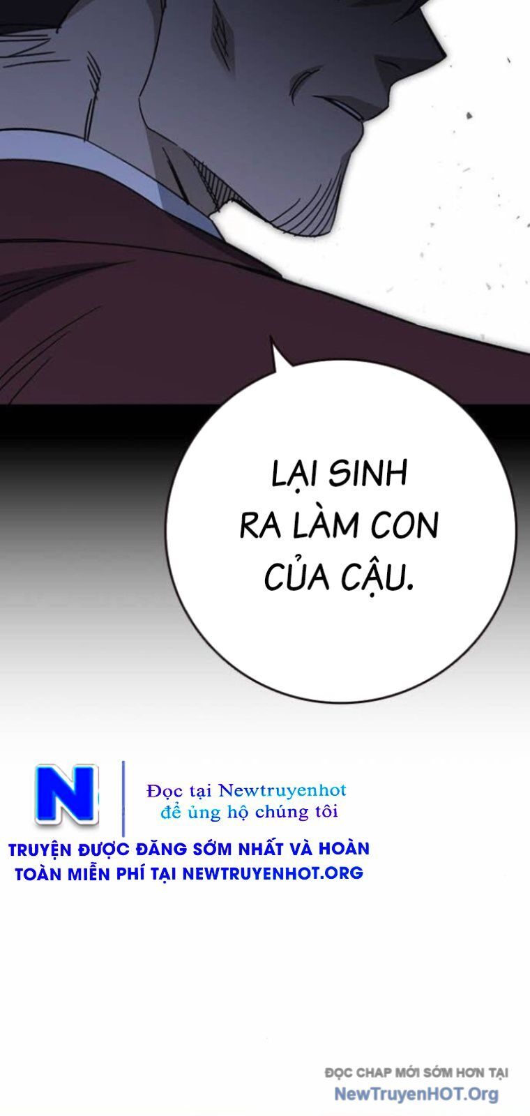 Học Nhóm - Chương 289 - Trang 21